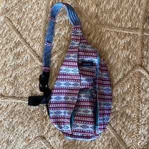 Kavu Sling Bag